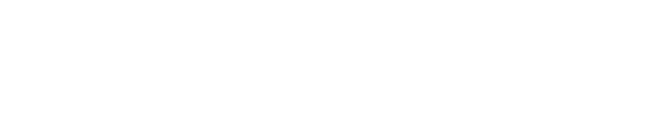 Velvet Rose Box - Luxury Rose Boxes - Official Logo